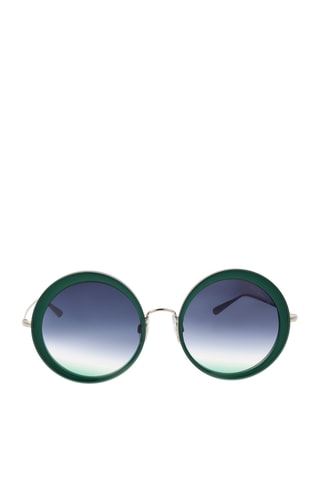 Gafas de sol mujer - Categoría 2 - Ana Hickmann - Verde