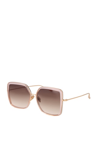 Gafas de sol mujer - Categoría 2 - Ana Hickmann - Rosa