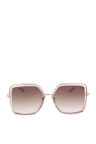 Gafas de sol mujer - Categoría 2 - Ana Hickmann - Rosa