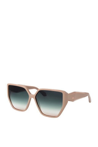 Gafas de sol mujer - Categoría 2 - Ana Hickmann - Rosa