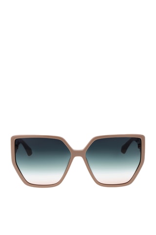 Gafas de sol mujer - Categoría 2 - Ana Hickmann - Rosa