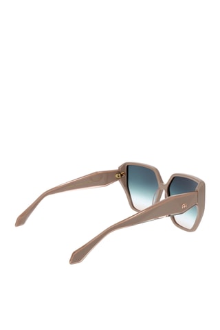 Gafas de sol mujer - Categoría 2 - Ana Hickmann - Rosa