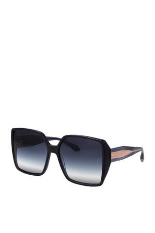Gafas de sol mujer - Categoría 2 - Ana Hickmann - Azul