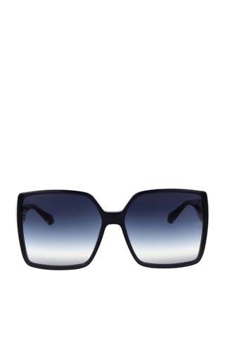 Gafas de sol mujer - Categoría 2 - Ana Hickmann - Azul