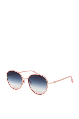 Gafas de sol mujer - Categoría 2 - Ana Hickmann - Rosa