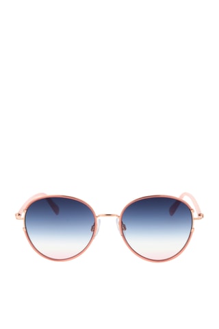 Gafas de sol mujer - Categoría 2 - Ana Hickmann - Rosa