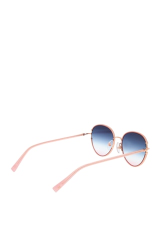 Gafas de sol mujer - Categoría 2 - Ana Hickmann - Rosa