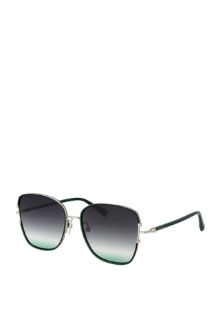 Gafas de sol mujer - Categoría 2 - Ana Hickmann - Verde