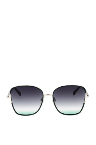 Gafas de sol mujer - Categoría 2 - Ana Hickmann - Verde
