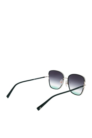 Gafas de sol mujer - Categoría 2 - Ana Hickmann - Verde
