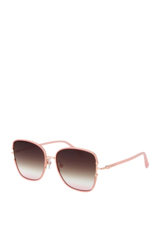 Gafas de sol mujer - Categoría 2 - Ana Hickmann - Rosa