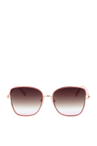 Gafas de sol mujer - Categoría 2 - Ana Hickmann - Rosa