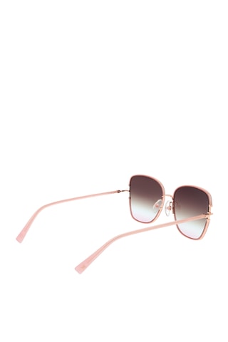 Gafas de sol mujer - Categoría 2 - Ana Hickmann - Rosa