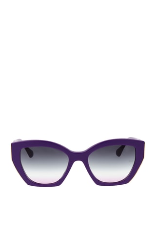 Gafas de sol mujer - Categoría 2 - Ana Hickmann - Violeta
