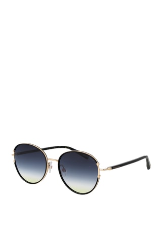 Gafas de sol mujer - Categoría 2 - Ana Hickmann - Negro