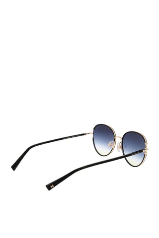 Gafas de sol mujer - Categoría 2 - Ana Hickmann - Negro