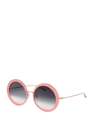 Gafas de sol mujer - Categoría 2 - Ana Hickmann - Rosa