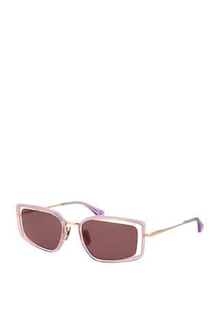 Gafas de sol mujer - Categoría 3 - Ana Hickmann - Violeta