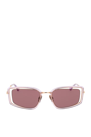 Gafas de sol mujer - Categoría 3 - Ana Hickmann - Violeta