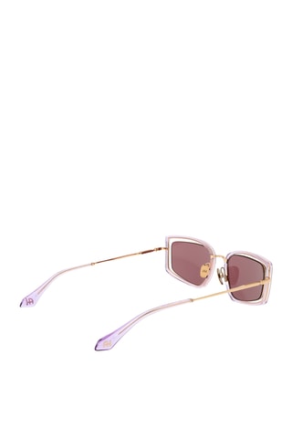 Gafas de sol mujer - Categoría 3 - Ana Hickmann - Violeta