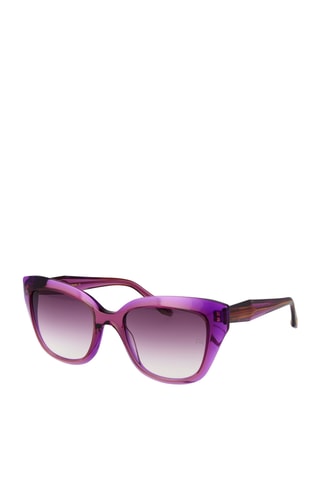 Gafas de sol mujer - Categoría 2 - Ana Hickmann - Violeta