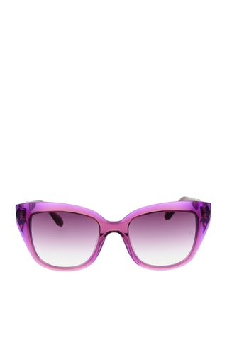Gafas de sol mujer - Categoría 2 - Ana Hickmann - Violeta