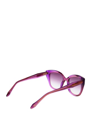 Gafas de sol mujer - Categoría 2 - Ana Hickmann - Violeta