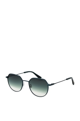Gafas de sol mujer - Categoría 2 - Bulget - Turquesa