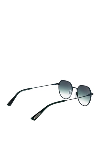 Gafas de sol mujer - Categoría 2 - Bulget - Turquesa