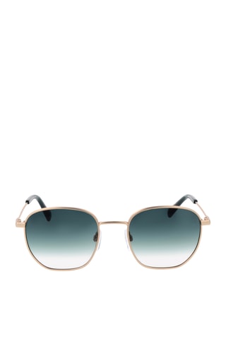 Gafas de sol mujer - Categoría 2 - Bulget - Dorado