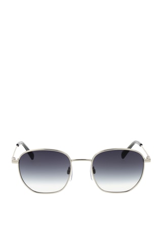 Gafas de sol mujer - Categoría 2 - Bulget - Plateado