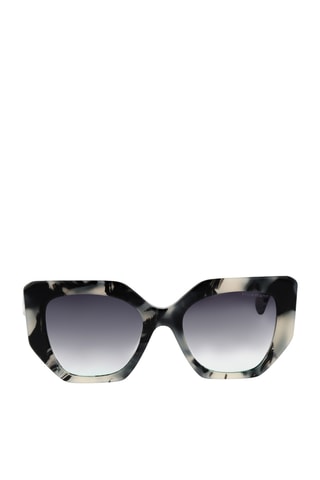Gafas de sol mujer - Categoría 2 - Ana Hickmann - Negro