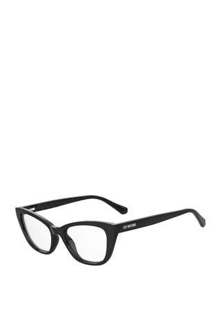 Gafas de vista mujer - - Negro
