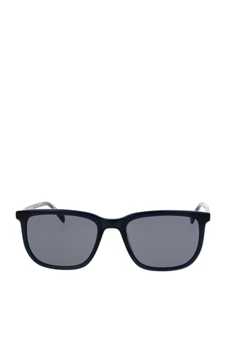 Gafas de sol hombre - Categoría 3 - Hackett - Azul