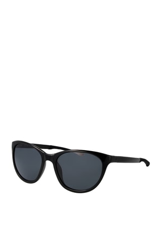 Gafas de sol mujer - Categoría 3 - Nike - Negro