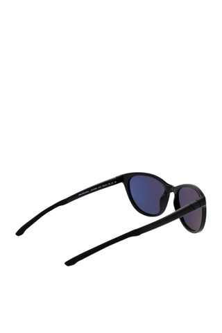Gafas de sol mujer - Categoría 3 - Nike - Negro