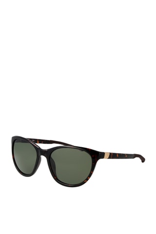 Gafas de sol mujer - Categoría 3 - Nike - Negro