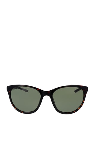 Gafas de sol mujer - Categoría 3 - Nike - Negro
