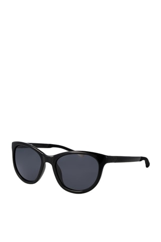 Gafas de sol mujer - Categoría 3 - Nike - Negro