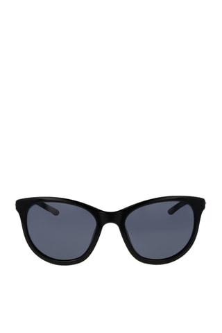 Gafas de sol mujer - Categoría 3 - Nike - Negro