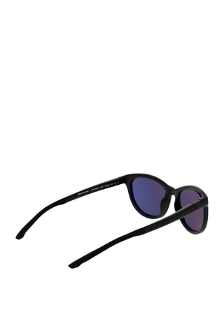 Gafas de sol mujer - Categoría 3 - Nike - Negro