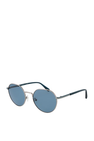 Gafas de sol hombre - Categoría 2 - Gant - Plateado