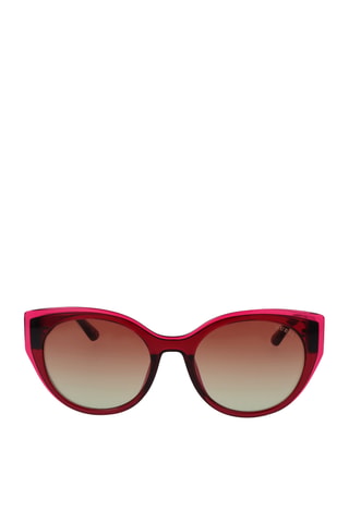 Gafas de sol mujer - Categoría 2 - Guess - Rosa