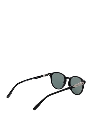 Gafas de sol hombre - Categoría 3 - Hackett - Negro