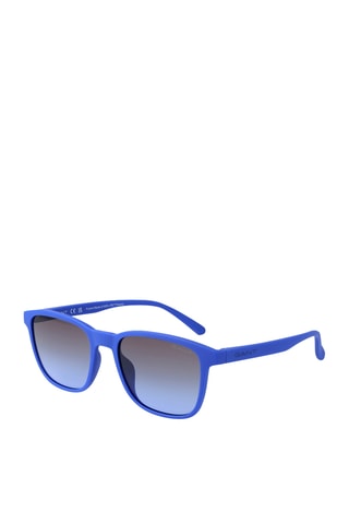 Gafas de sol hombre - Categoría 2 - Gant - Azul