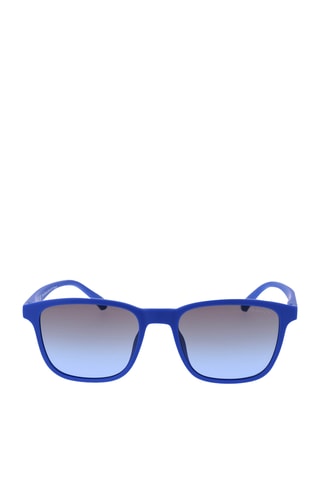 Gafas de sol hombre - Categoría 2 - Gant - Azul