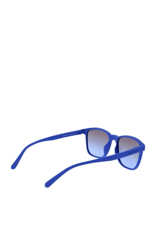 Gafas de sol hombre - Categoría 2 - Gant - Azul