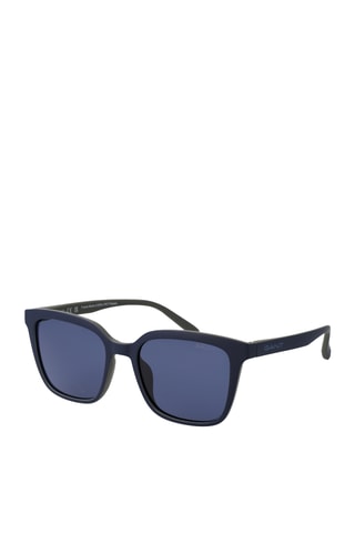 Gafas de sol hombre - Categoría 3 - Gant - Azul