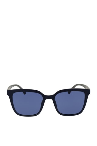 Gafas de sol hombre - Categoría 3 - Gant - Azul
