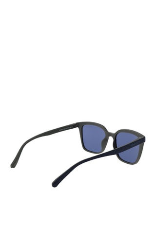 Gafas de sol hombre - Categoría 3 - Gant - Azul